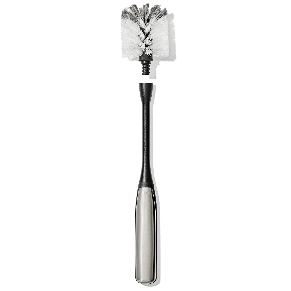 steel-bottle-brush-with-replaceable-head-t7 stl_3230000_bottlebrush_pdp_07.jpeg