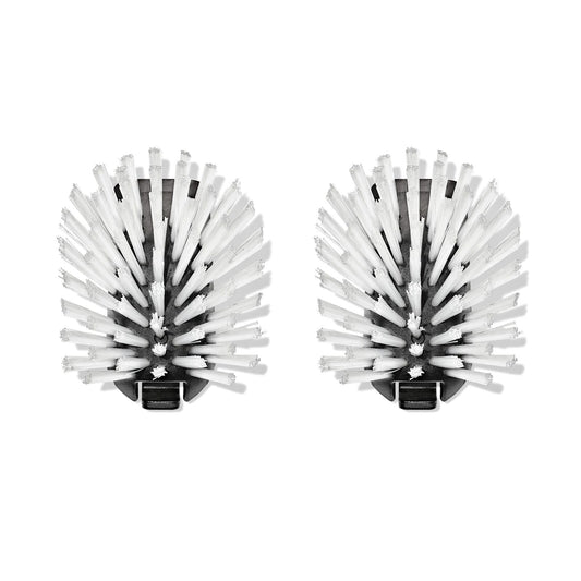 steel-dish-brush-refill-2-pack-n4 stl_3230200_dishbrushrefill_apdp_00_main.jpg