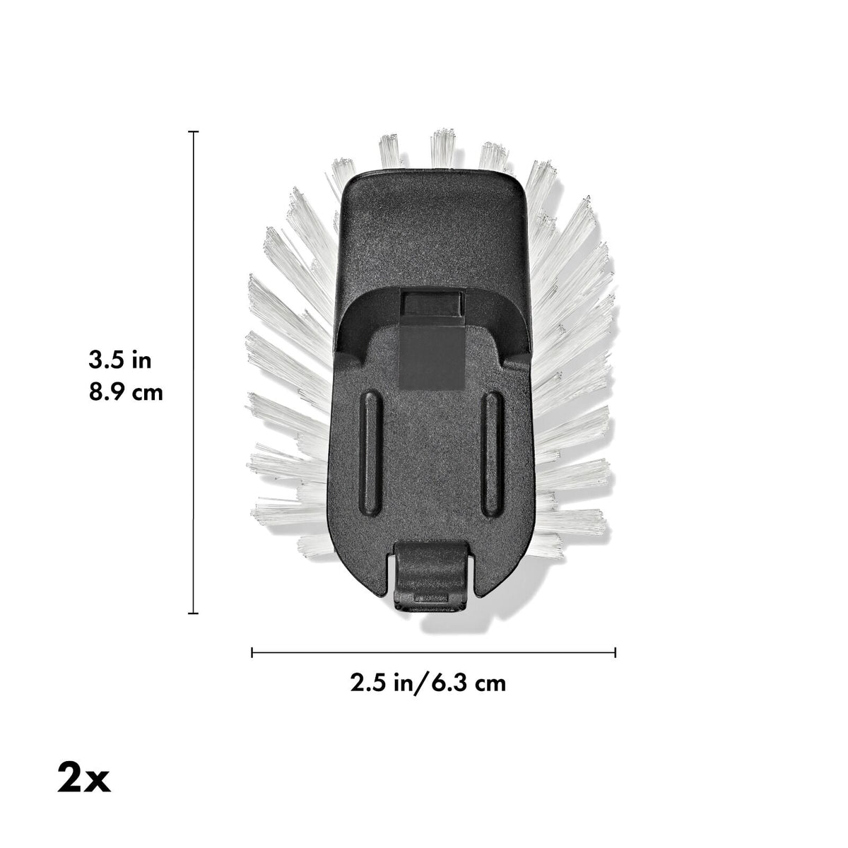 steel-dish-brush-refill-2-pack-n4 stl_3230200_dishbrushrefill_apdp_01_dim.jpg