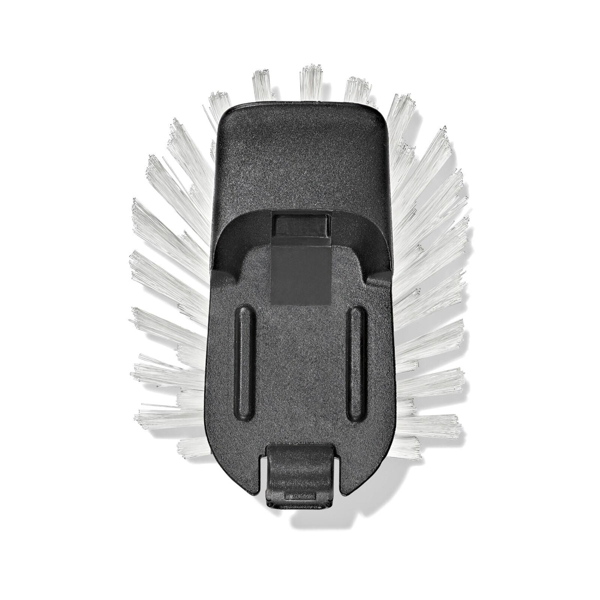 steel-dish-brush-refill-2-pack-n4 stl_3230200_dishbrushrefill_pdp_06.jpg