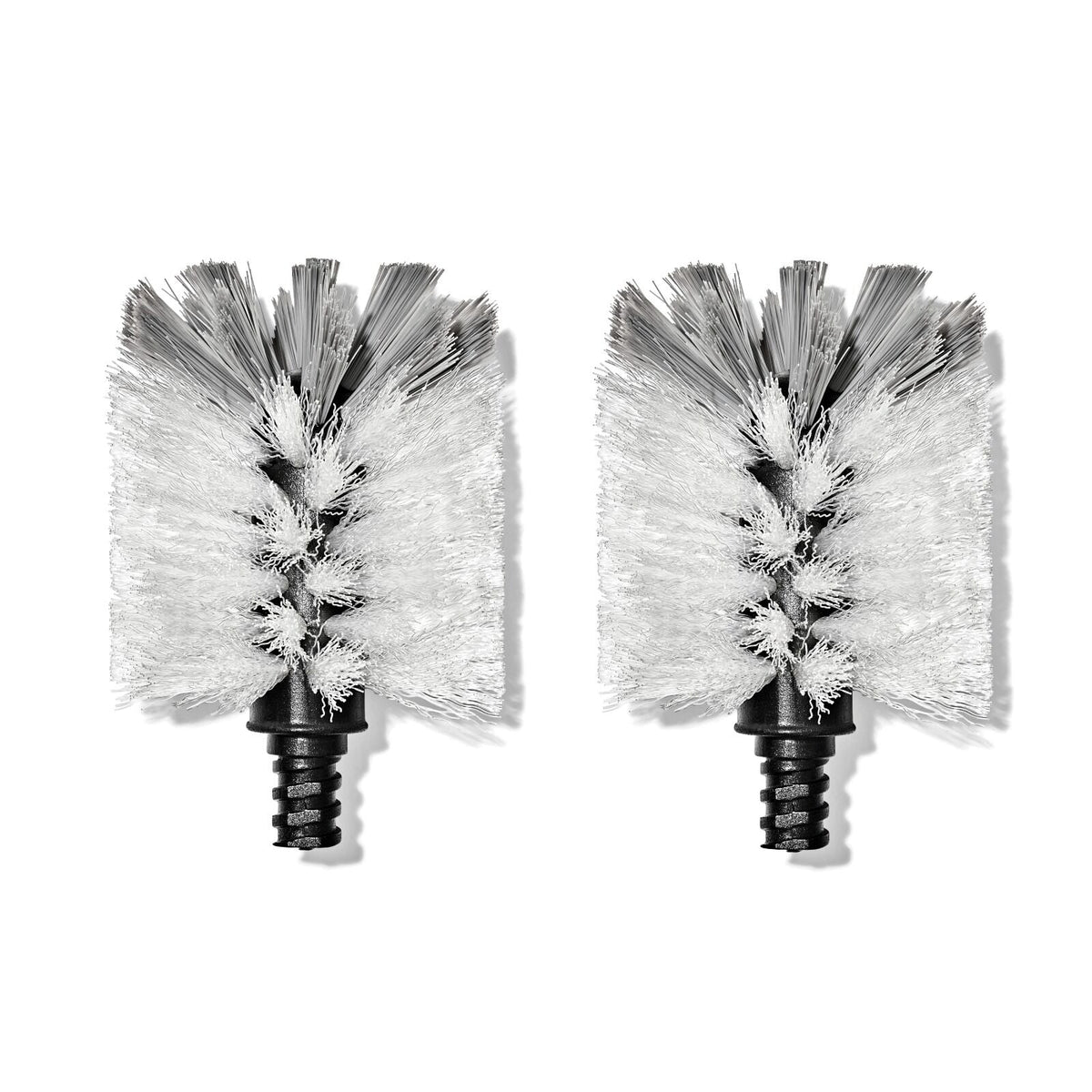 steel-bottle-brush-refill-2-pack-k4 stl_3230300_bottlebrushrefill_apdp_00_main.jpg