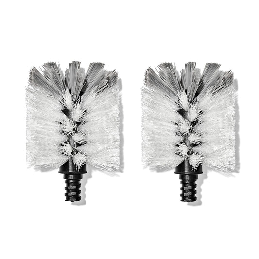 steel-bottle-brush-refill-2-pack-k4 stl_3230300_bottlebrushrefill_apdp_00_main.jpg