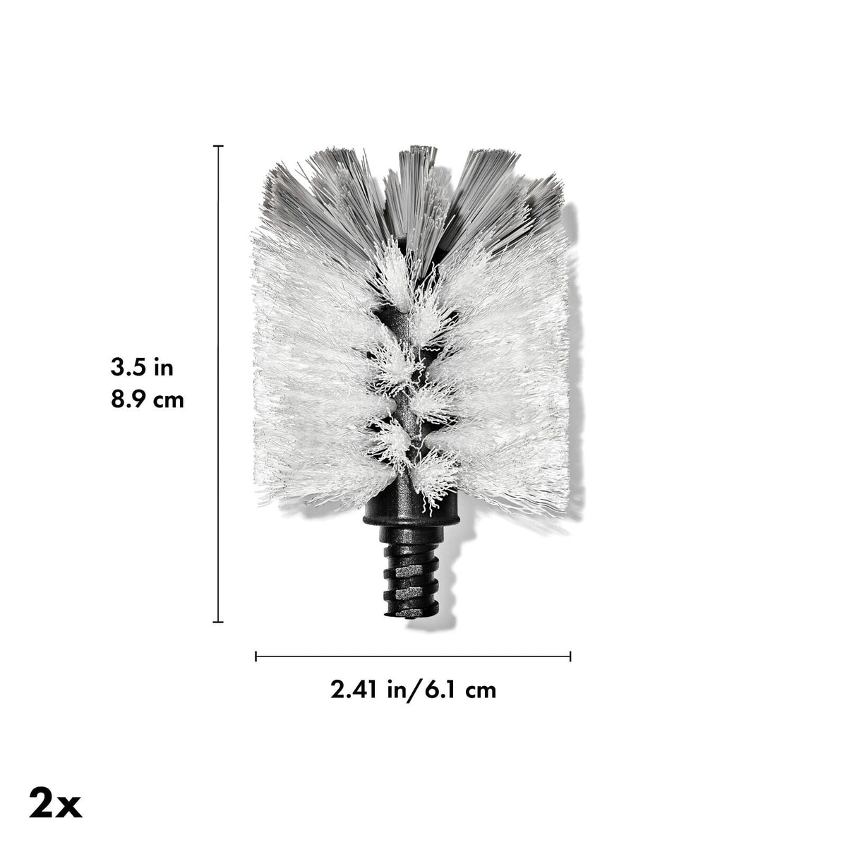 steel-bottle-brush-refill-2-pack-k4 stl_3230300_bottlebrushrefill_apdp_01_dim.jpg