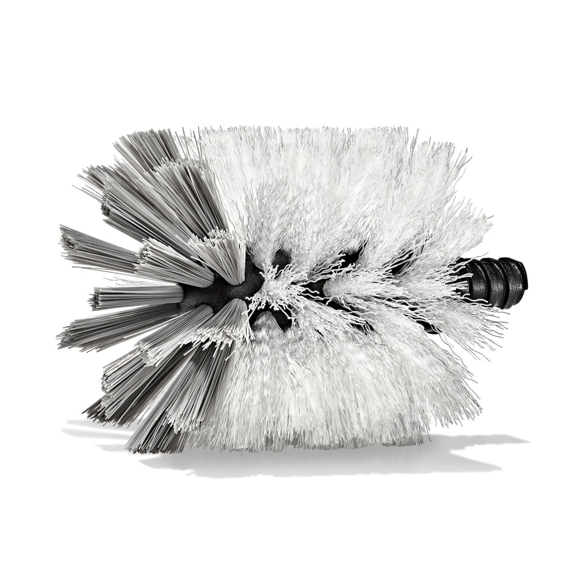 steel-bottle-brush-refill-2-pack-k4 stl_3230300_bottlebrushrefill_pdp_05.jpg