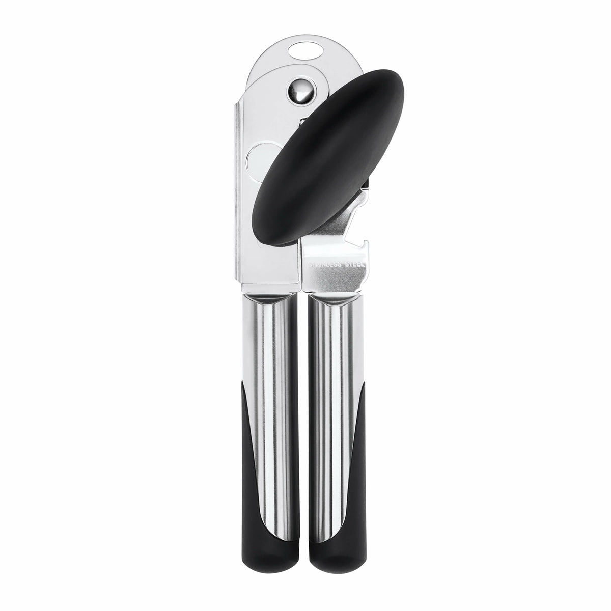 steel-can-opener-u6 stl_58081_2_1_.jpg