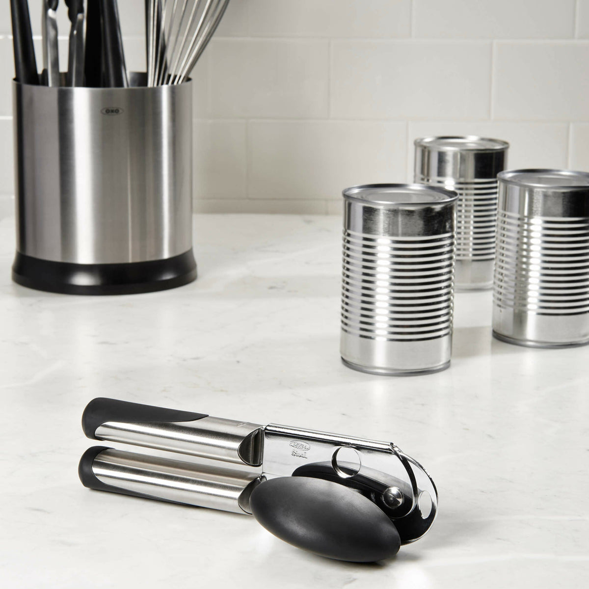 steel-can-opener-u6 stl_58081_7_1_.jpg