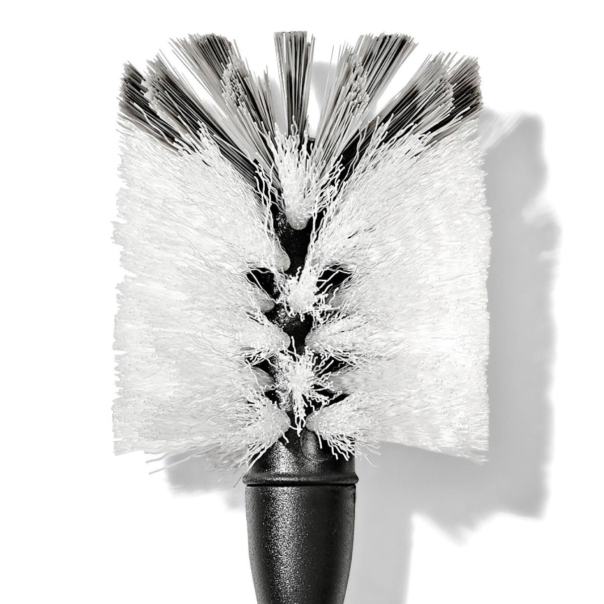 steel-bottle-brush-refill-2-pack-k4 stl_bottlebrush_pdp_01.jpg