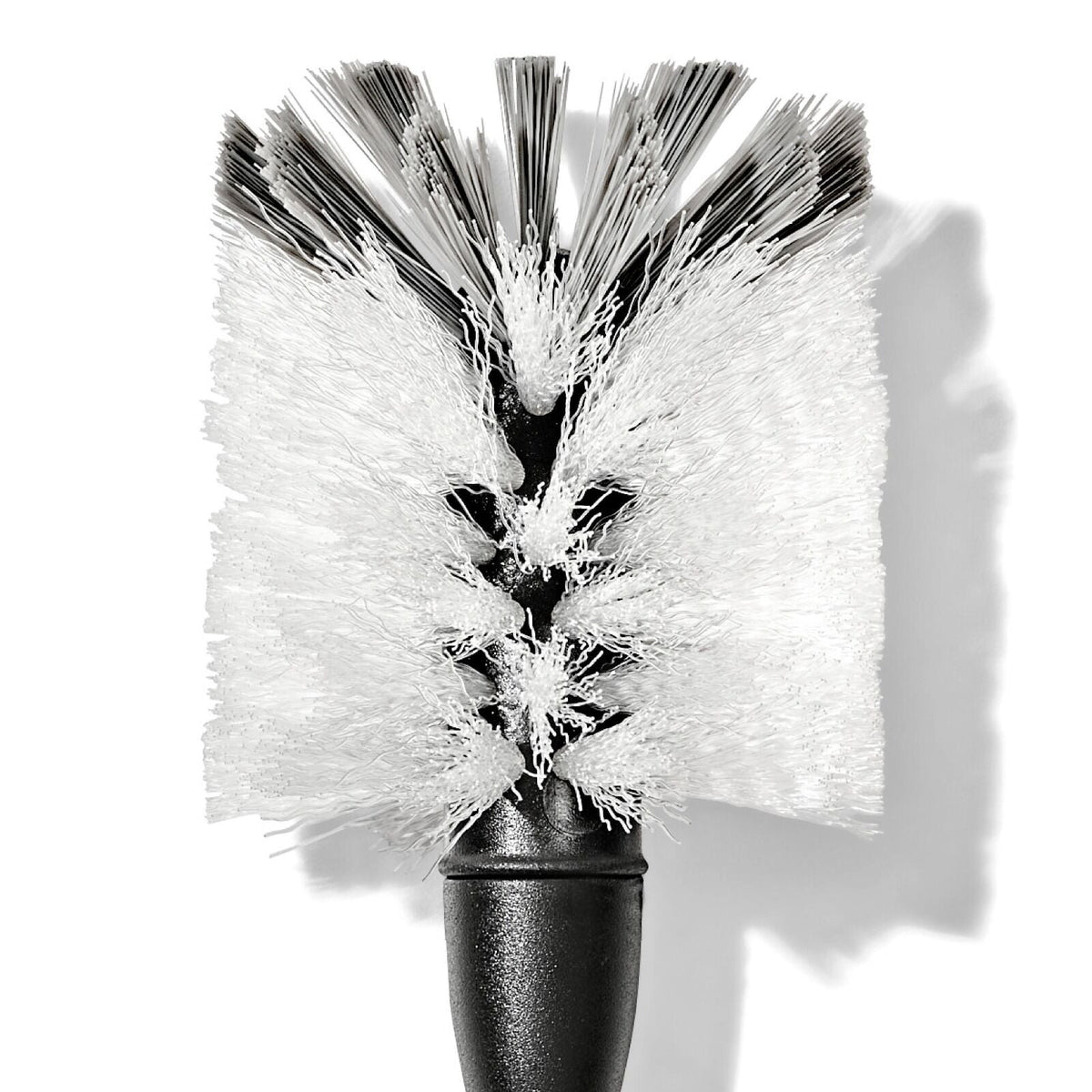steel-bottle-brush-with-replaceable-head-t7 stl_bottlebrush_pdp_01.jpeg