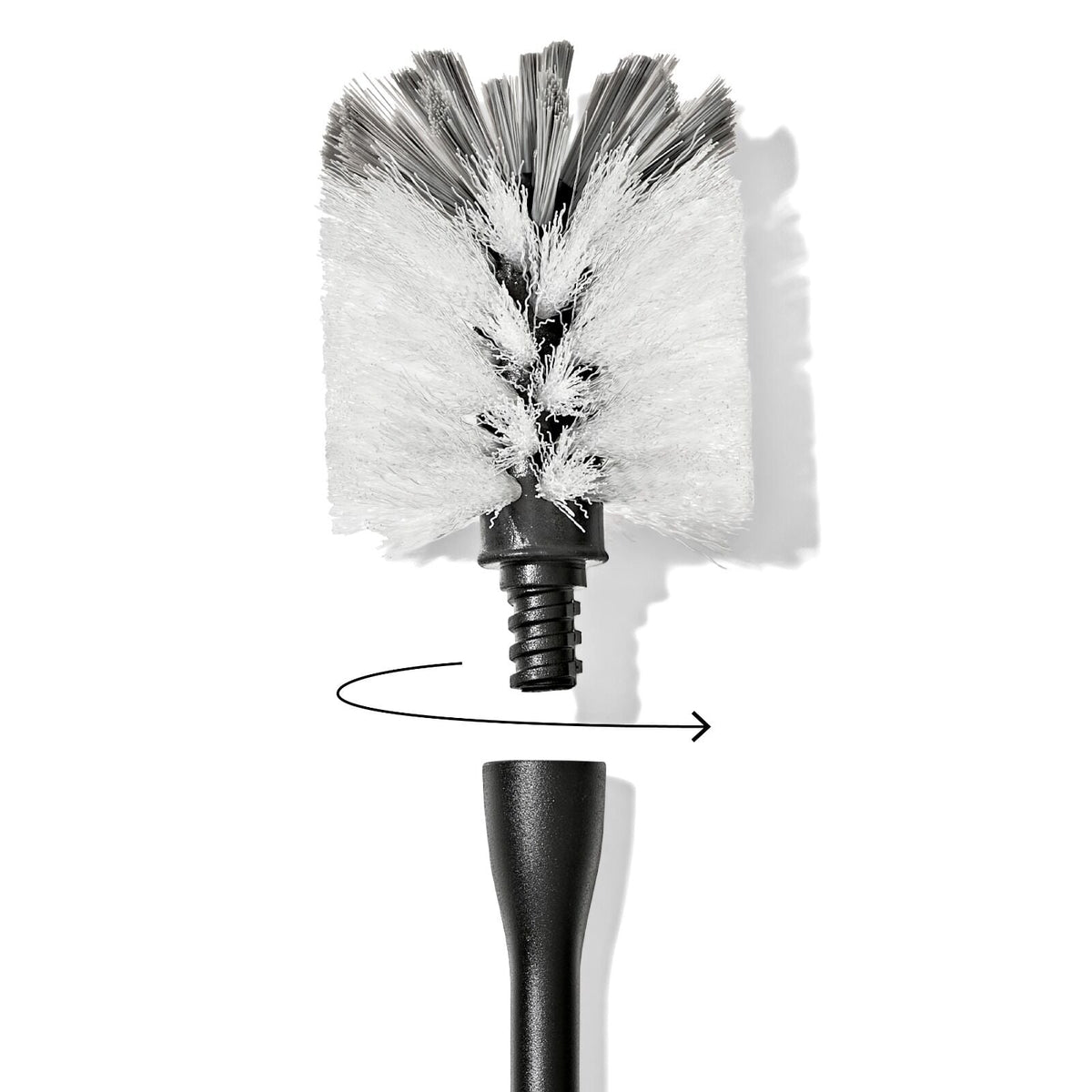steel-bottle-brush-refill-2-pack-k4 stl_bottlebrush_pdp_04.jpg