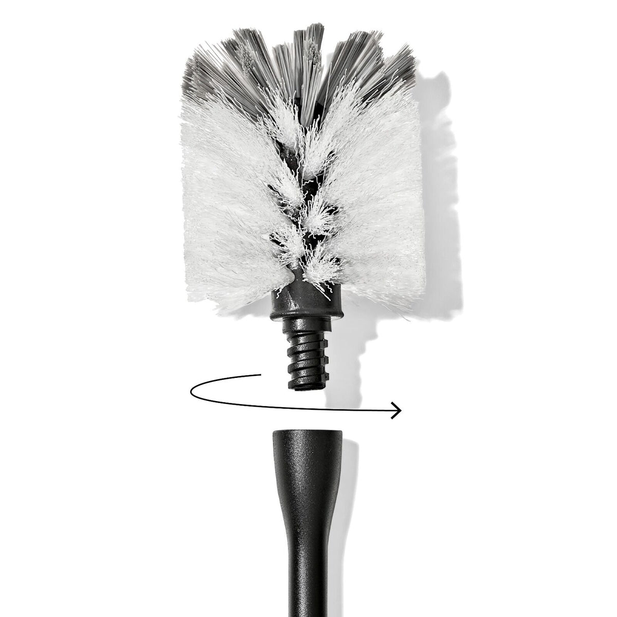 steel-bottle-brush-with-replaceable-head-t7 stl_bottlebrush_pdp_04.jpeg