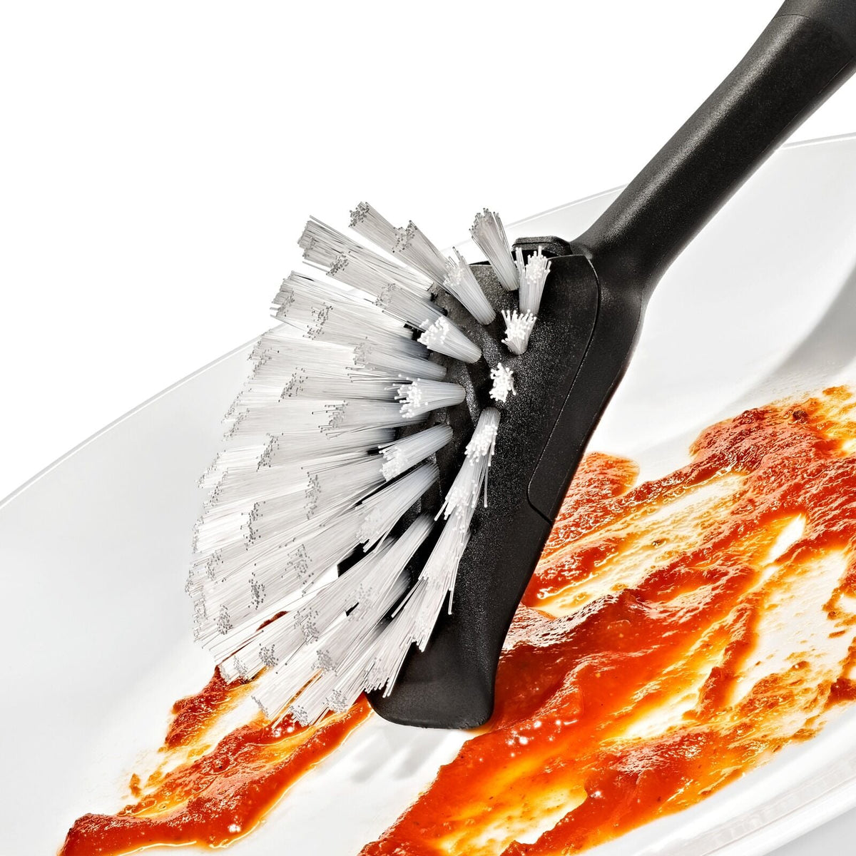 steel-dish-brush-with-replaceable-head-f9 stl_dishbrush_pdp_02.jpg