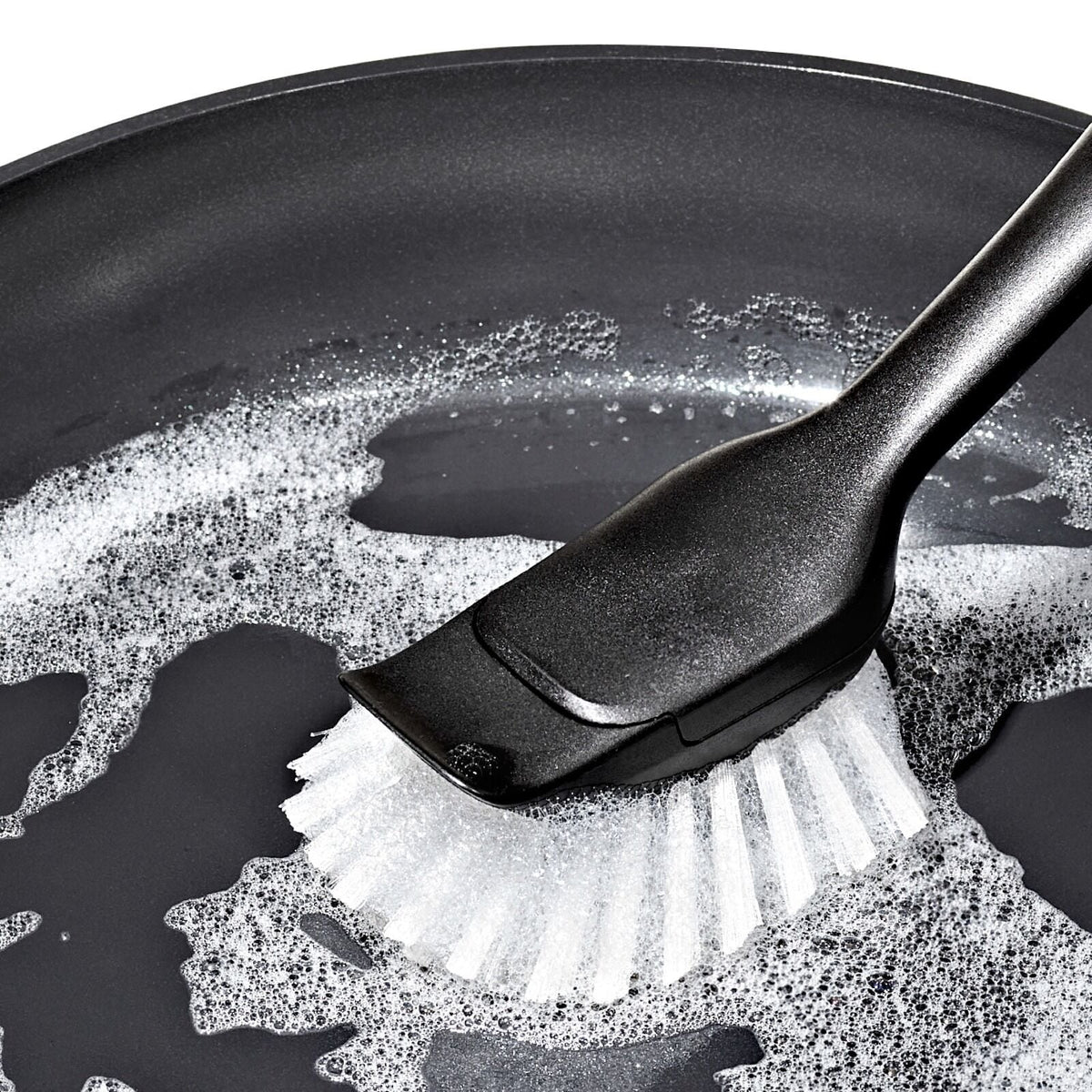 steel-dish-brush-with-replaceable-head-f9 stl_dishbrush_pdp_03.jpg