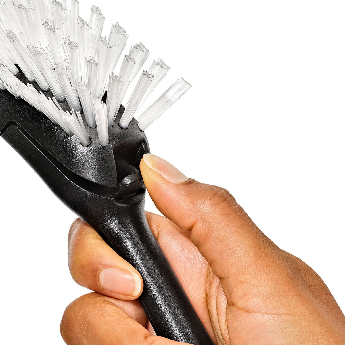 steel-dish-brush-with-replaceable-head-f9 stl_dishbrush_pdp_04_1.jpg