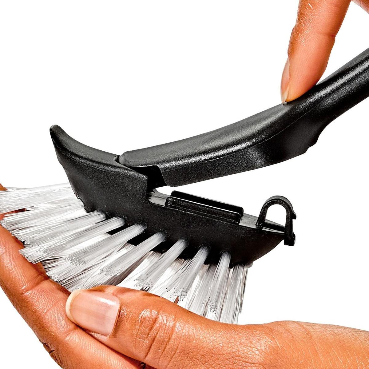 steel-dish-brush-with-replaceable-head-f9 stl_dishbrush_pdp_05_1.jpg