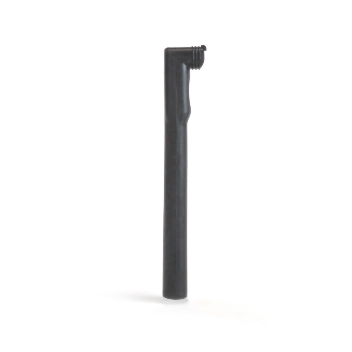 replacement-carafe-lid-and-mixing-tube-for-9-cup-coffee-maker-e7 straw.jpg