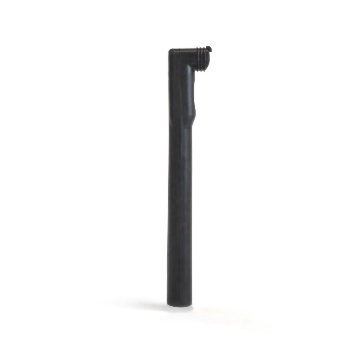 replacement-carafe-mixing-tube-for-9-cup-coffee-maker-y2 straw_1.jpg