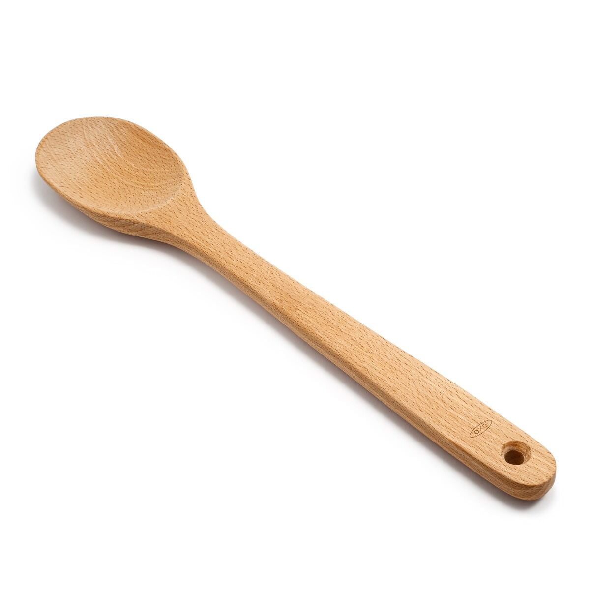 3-piece-wooden-spoon-set-y1 sw_21101600_1.jpg