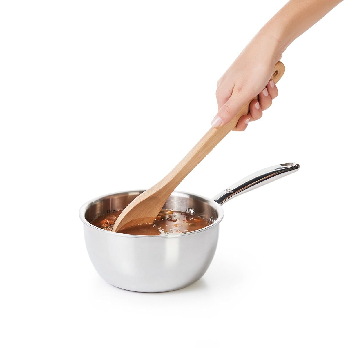 3-piece-wooden-spoon-set-y1 sw_21101600_4.jpg