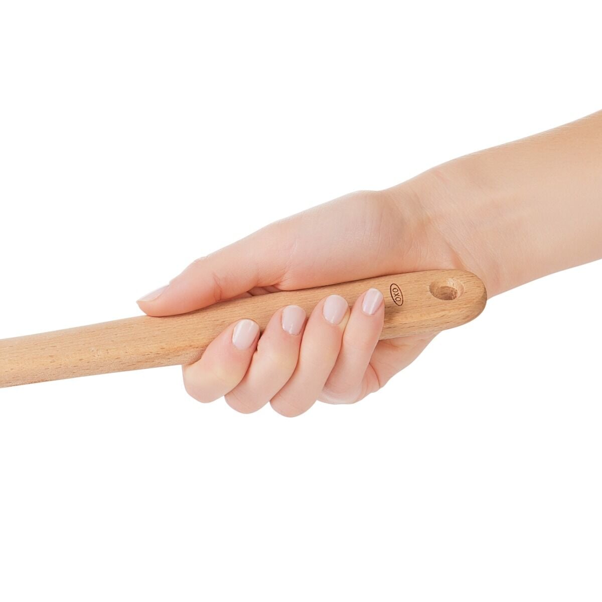 3-piece-wooden-spoon-set-y1 sw_21101600_4c.jpg