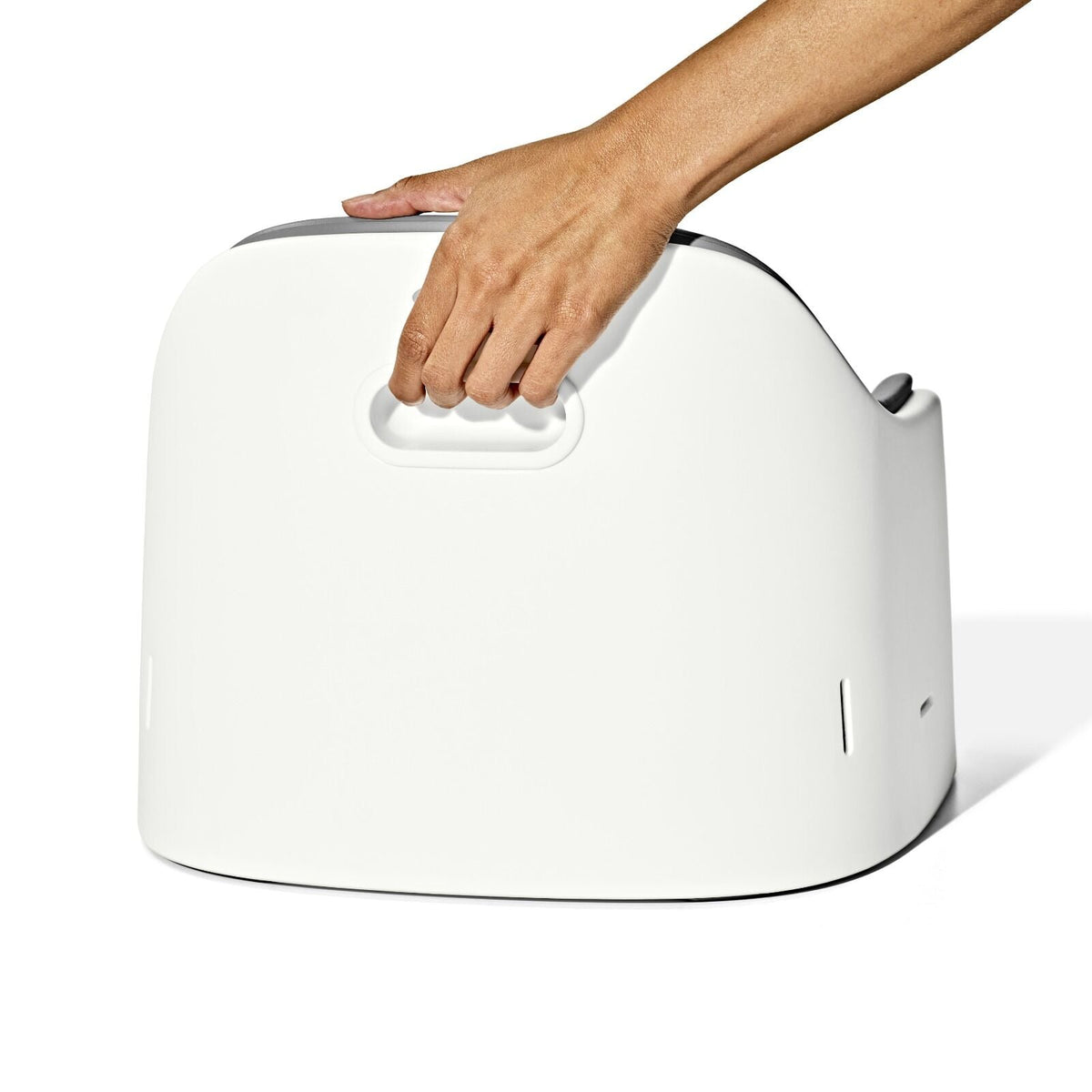 nest-booster-seat-with-removable-cushion-x9 t3r9asmfqnmfoz0qvmed.jpg