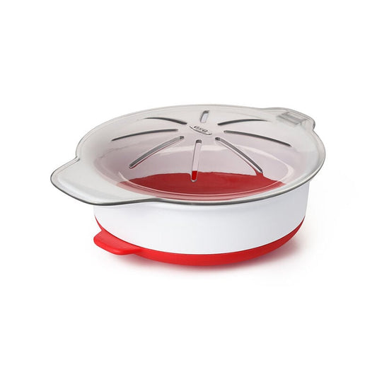 microwave-egg-cooker-e6 t_11__13.jpg