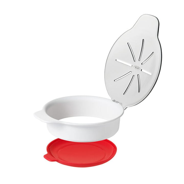 microwave-egg-cooker-e6 t_12__16.jpg