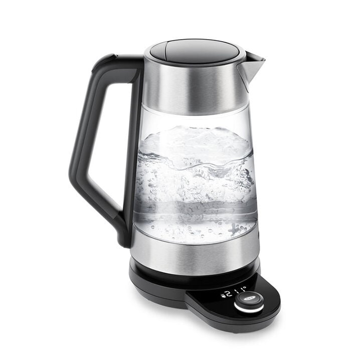 adjustable-temperature-kettle-u3 t_13__14.jpg