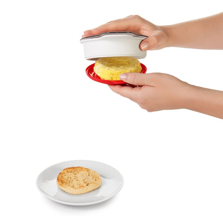 microwave-egg-cooker-e6 t_13__17.jpg