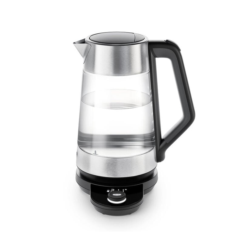 adjustable-temperature-kettle-u3 t_14__13.jpg
