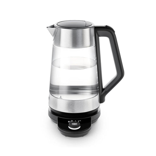 adjustable-temperature-kettle-u3 t_14__13.jpg