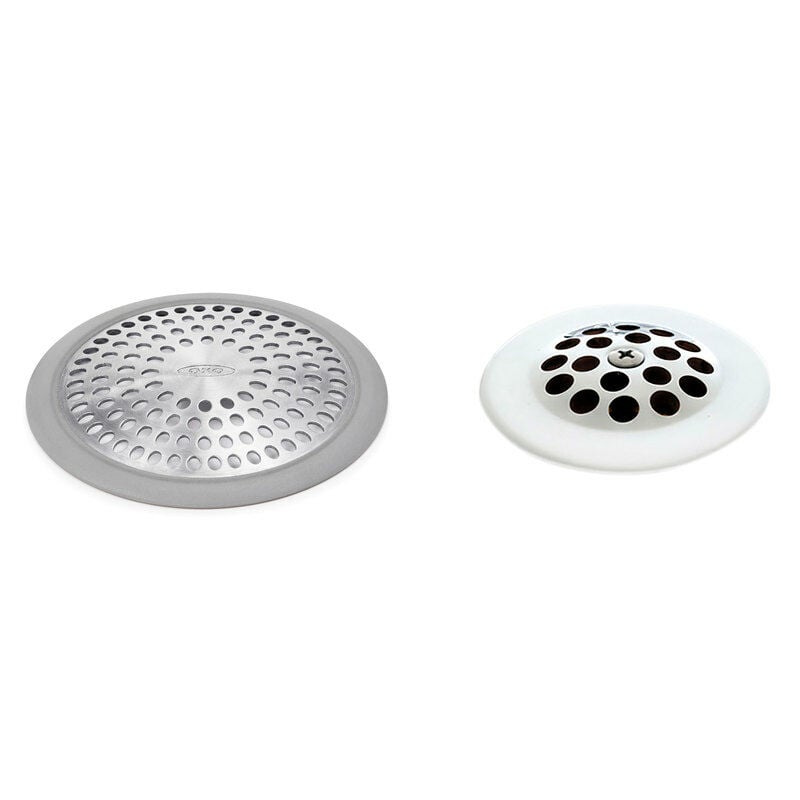 bathtub-drain-protector-h2 t_14__4.jpg