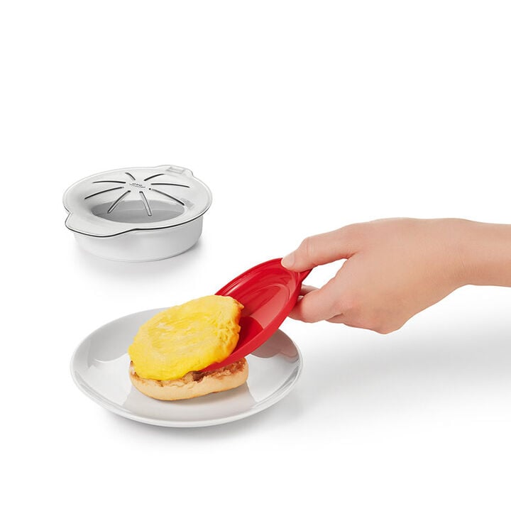 microwave-egg-cooker-e6 t_15__11.jpg