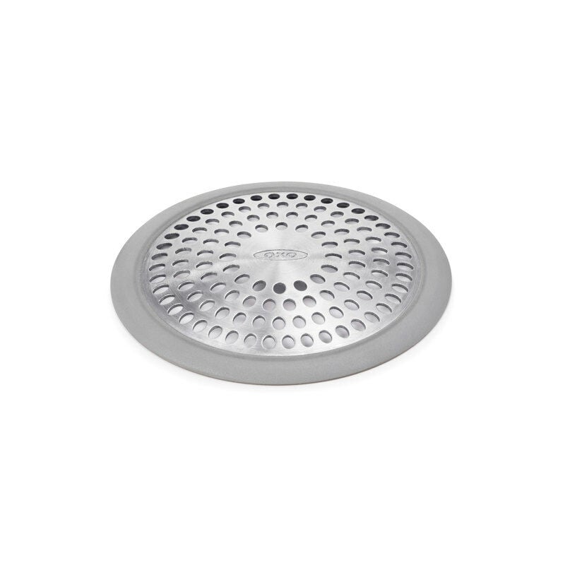 bathtub-drain-protector-h2 t_15__3.jpg