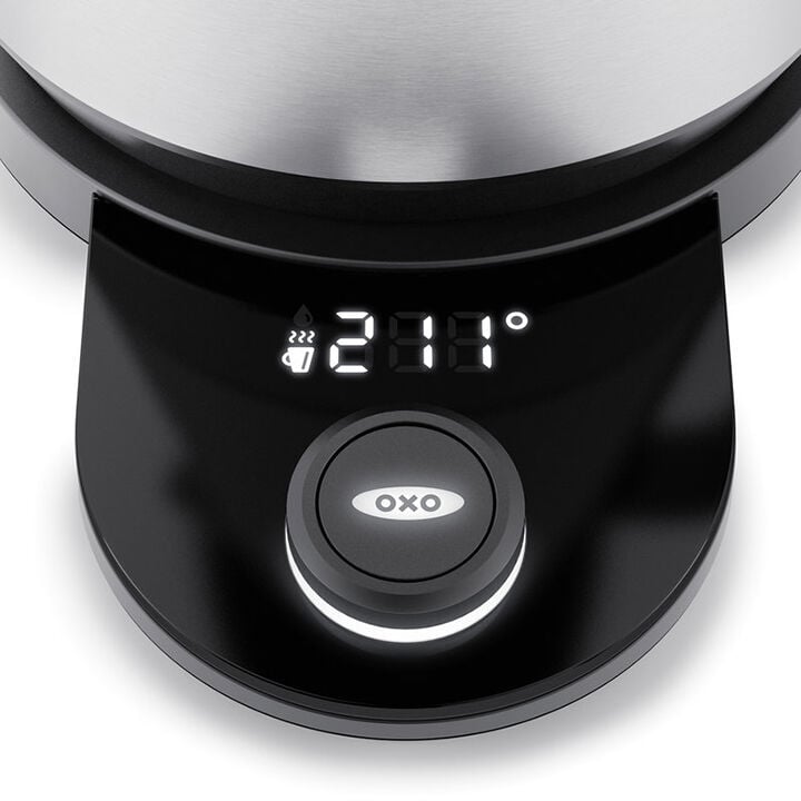 adjustable-temperature-kettle-u3 t_15__8.jpg