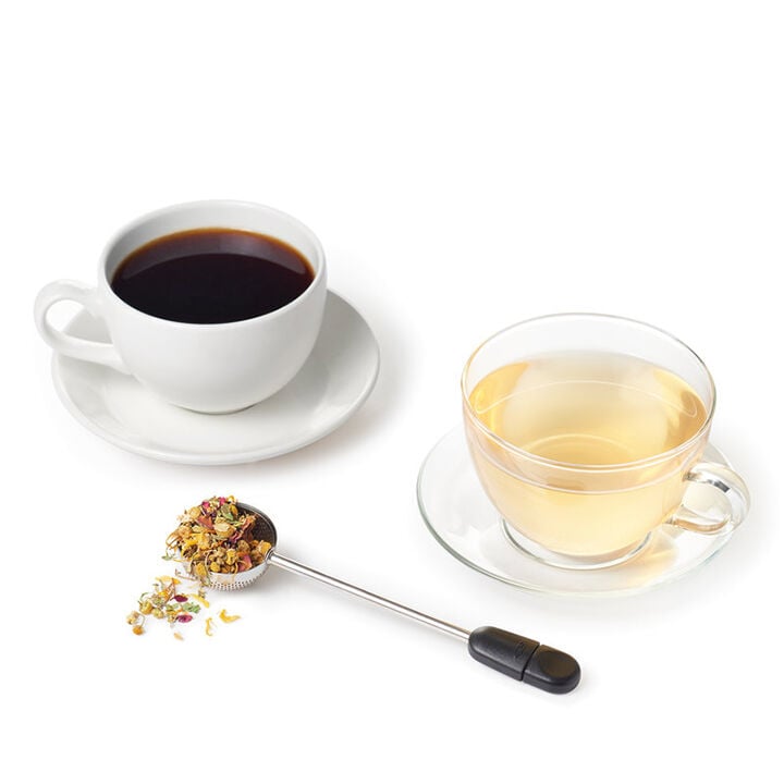 adjustable-temperature-kettle-u3 t_16__10.jpg