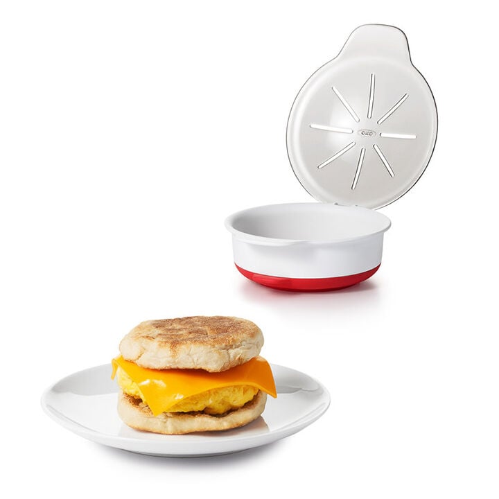 microwave-egg-cooker-e6 t_16__1_1.jpg