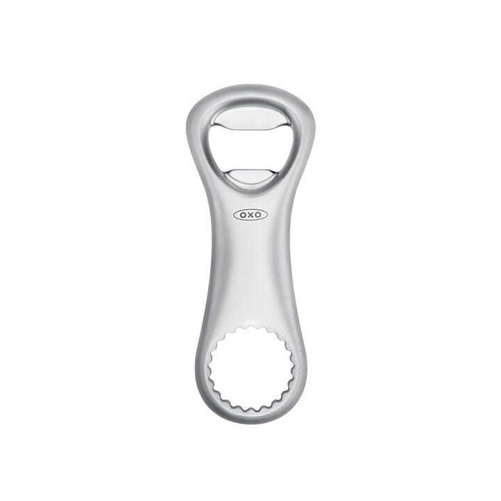 steel-die-cast-bottle-opener-x5 t_17__12.jpg