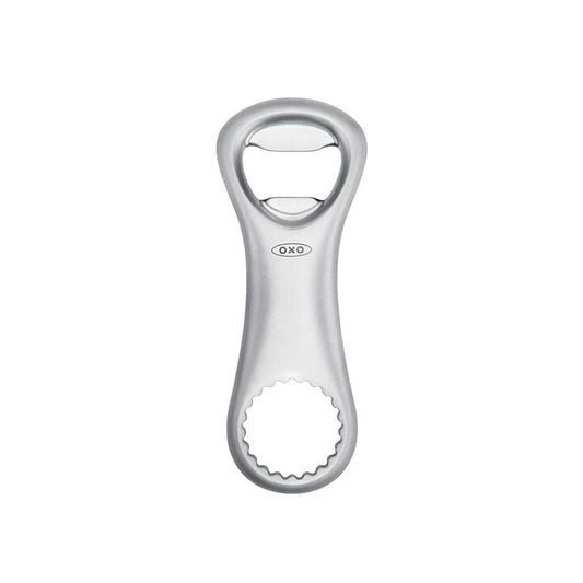 steel-die-cast-bottle-opener-x5 t_17__12.jpg