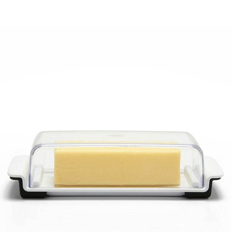 butter-dish-w7 t_17__9.jpg
