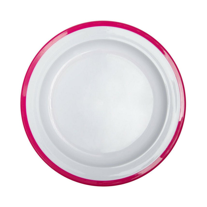 plate-for-big-kids-pink-r9 t_18__1.jpg