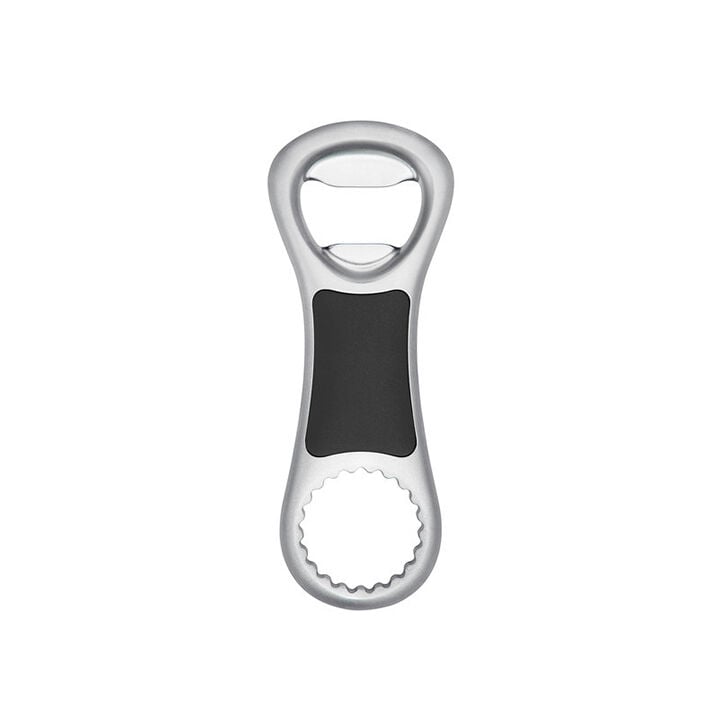 steel-die-cast-bottle-opener-x5 t_18__10.jpg