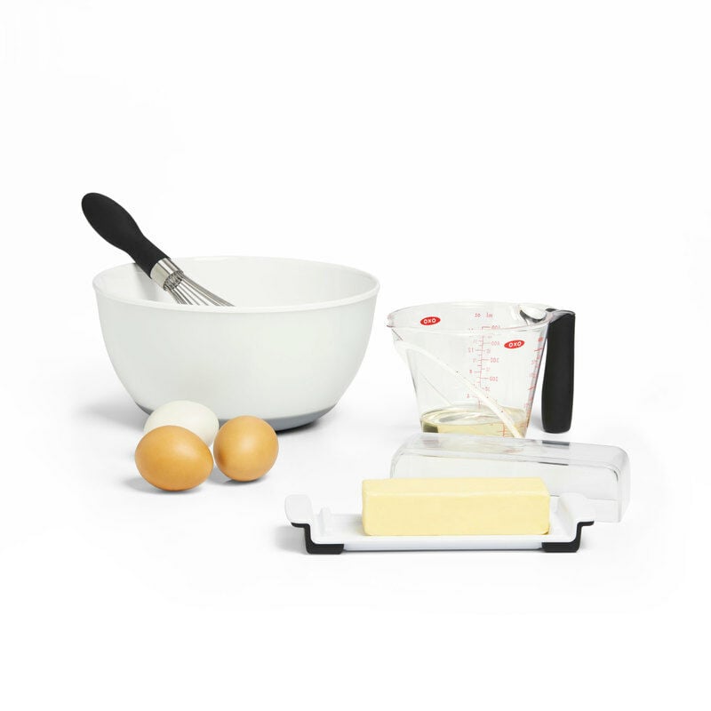 butter-dish-w7 t_18__8.jpg