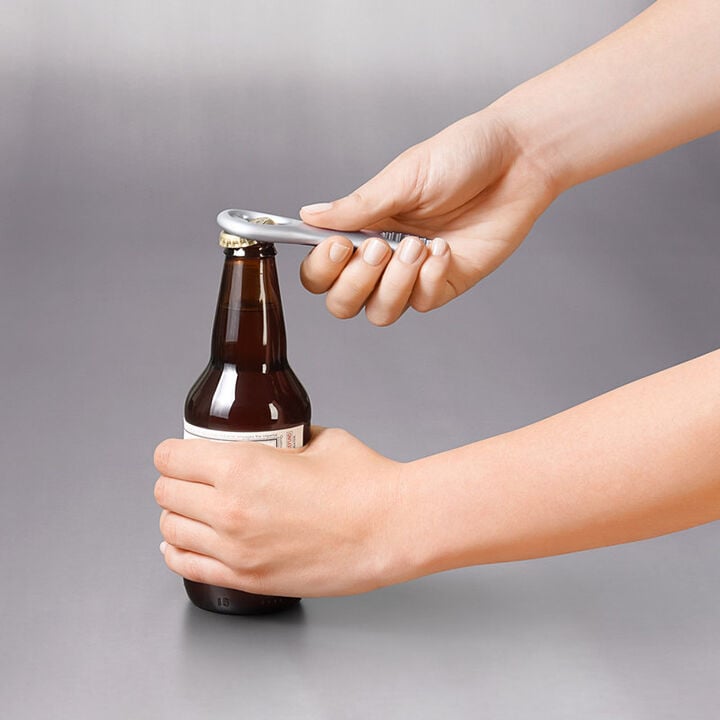 steel-die-cast-bottle-opener-x5 t_19__13.jpg