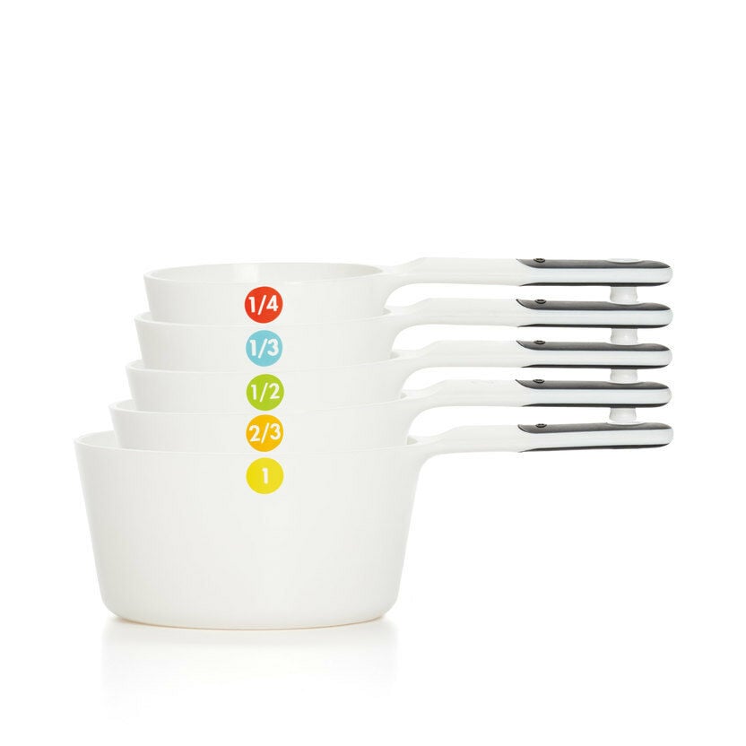 6-piece-plastic-measuring-cups-y9 t_19__2.jpg