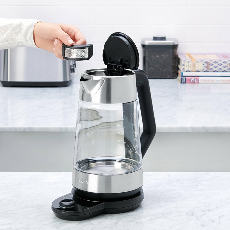 adjustable-temperature-kettle-u3 t_1_11.jpg
