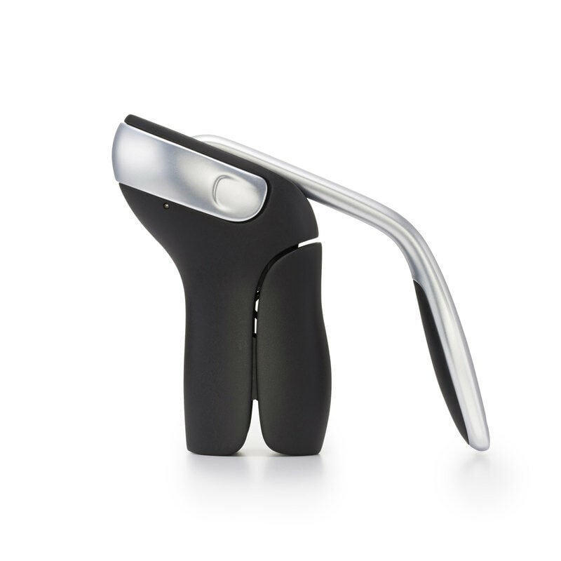 vertical-lever-corkscrew-s6 t_1_2.jpg