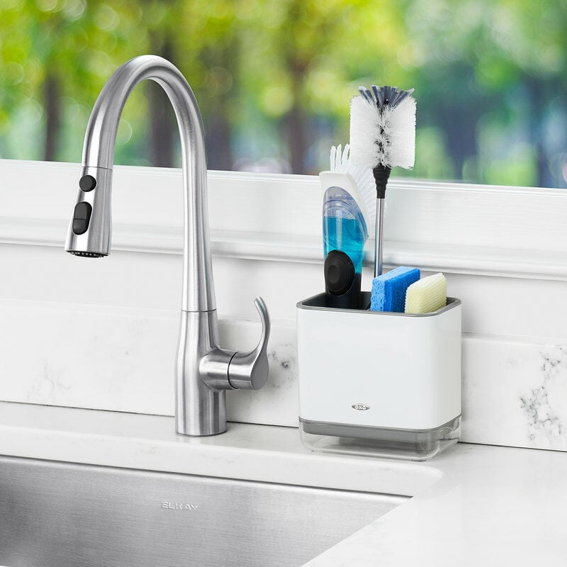 sink-caddy-j8 t_1_20.jpg