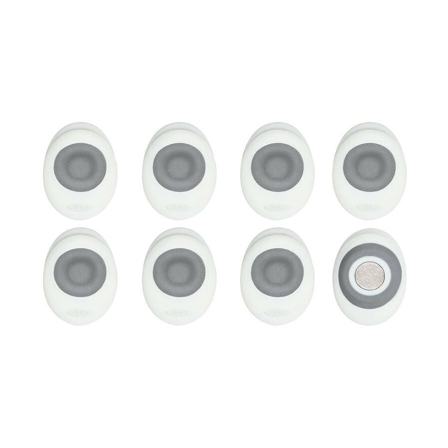 magnetic-mini-clips-8pk-r5 t_1_23.jpg
