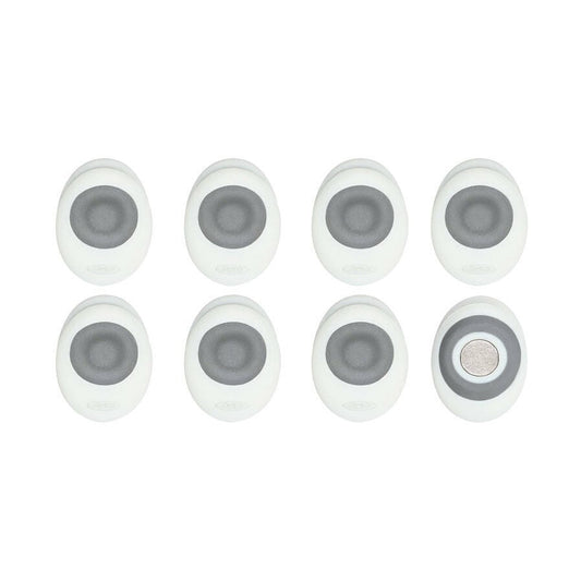 magnetic-mini-clips-8pk-r5 t_1_23.jpg