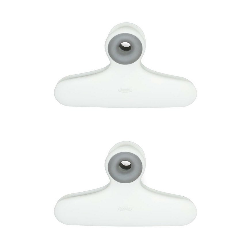 bag-clips-2pk-k2 t_1_25.jpg